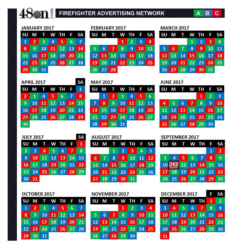 printable-firefighter-shift-calendar-2021-calendar-printables-free-blank