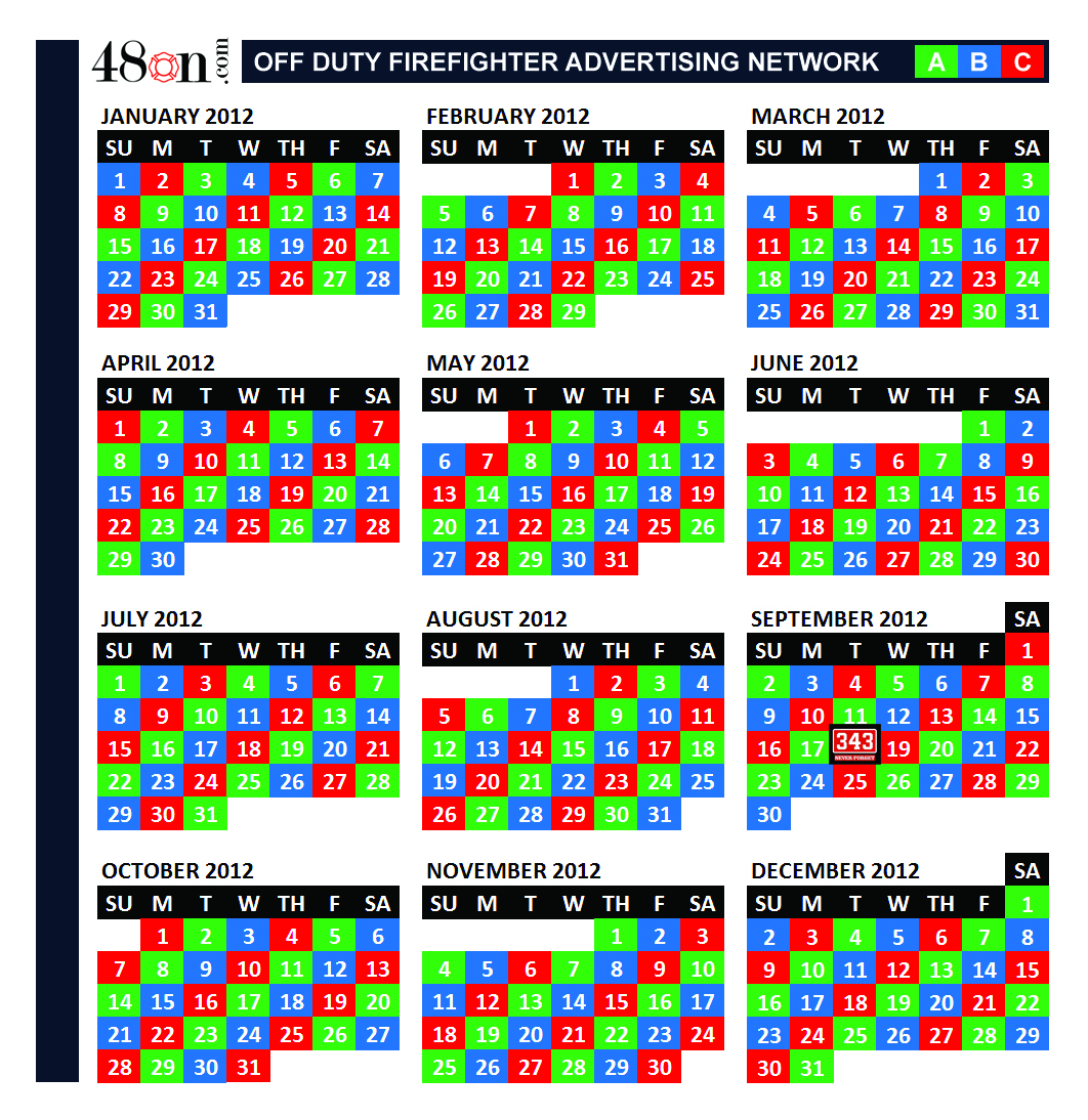 firefighter-work-schedule-calendar-tommye-mcnulty